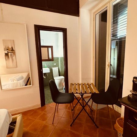Swim Apartment Fronte Mare Katania Zewnętrze zdjęcie