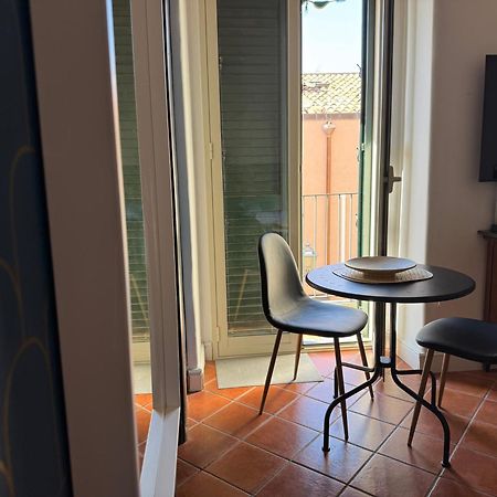 Swim Apartment Fronte Mare Katania Zewnętrze zdjęcie