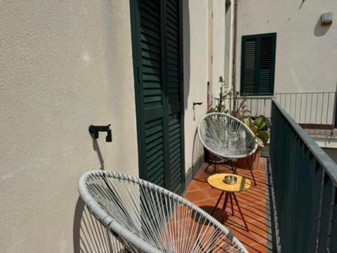 Swim Apartment Fronte Mare Katania Zewnętrze zdjęcie