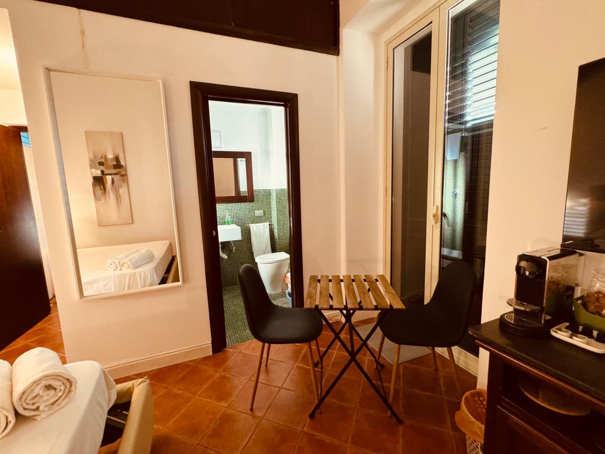 Swim Apartment Fronte Mare Katania Zewnętrze zdjęcie