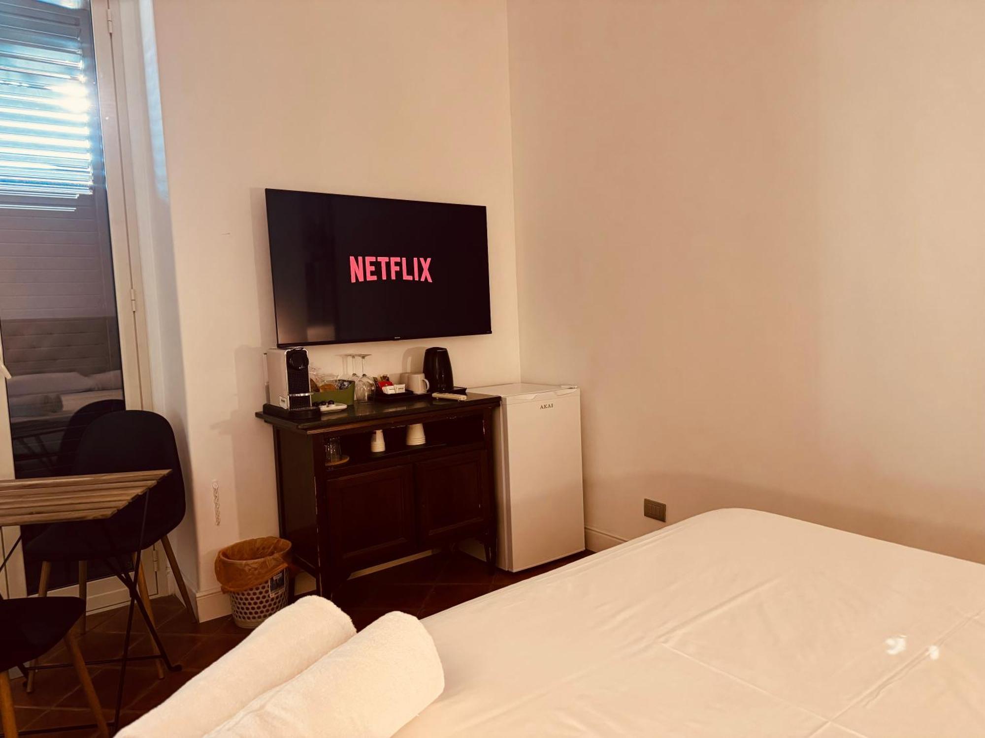 Swim Apartment Fronte Mare Katania Zewnętrze zdjęcie
