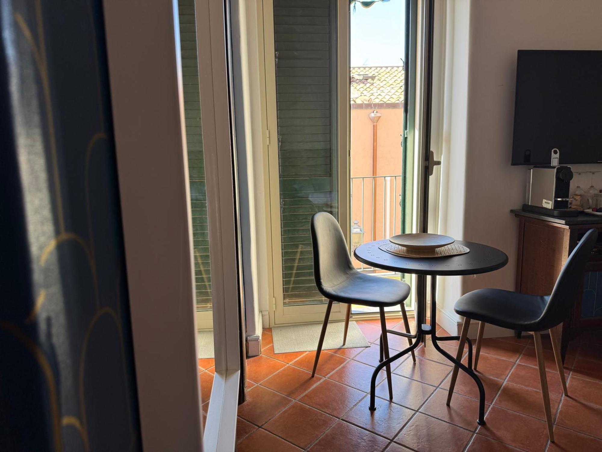 Swim Apartment Fronte Mare Katania Zewnętrze zdjęcie
